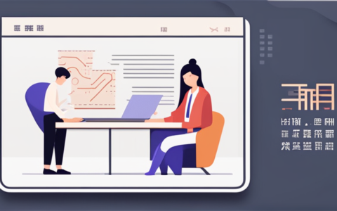 名纳人力资源怎么样知乎