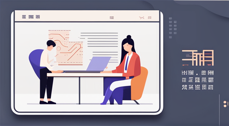 名纳人力资源怎么样知乎