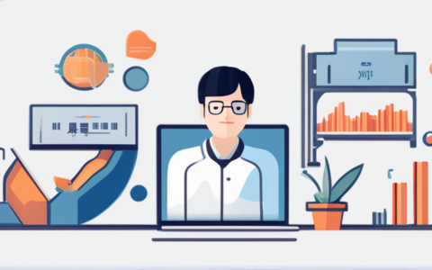 宁波跃轩人力资源怎么样