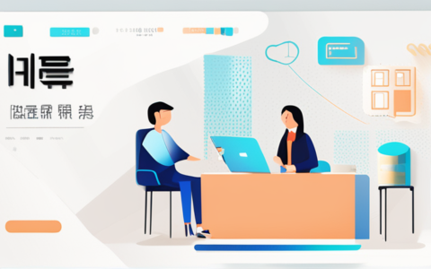 南京无忧人力资源怎么样