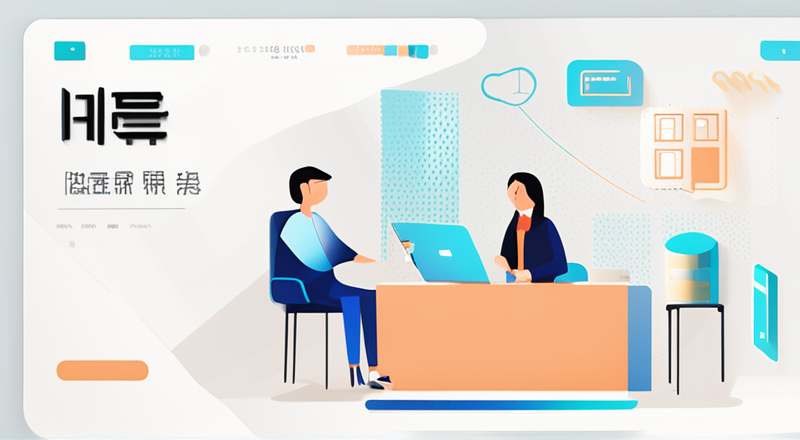 南京无忧人力资源怎么样