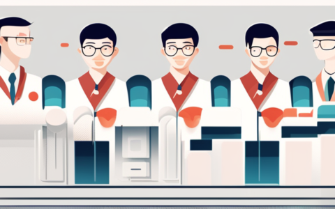 蒲城恒信人力资源怎么样