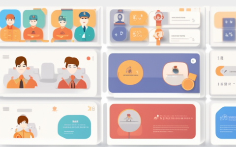 南京中商人力资源怎么样