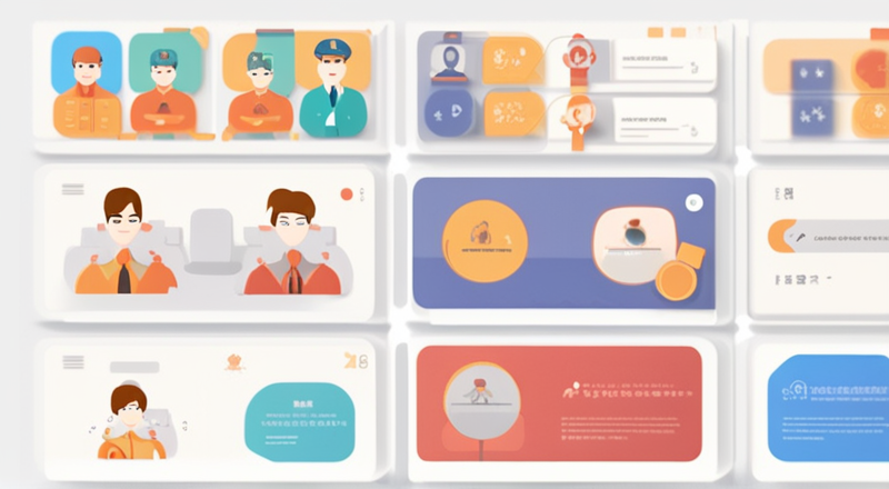 南京中商人力资源怎么样