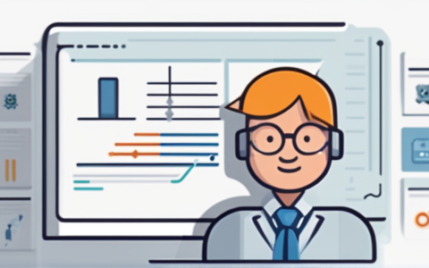 人力资源的hr怎么做好