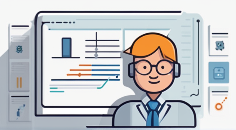 人力资源的hr怎么做好