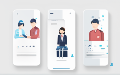 宁波仁立人力资源怎么样