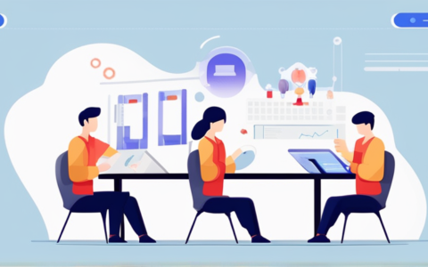 泉州慧仁人力资源怎么样