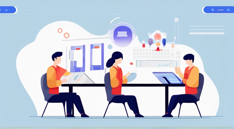 泉州慧仁人力资源怎么样