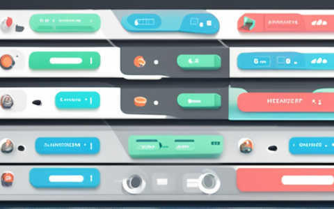 人力资源app怎么退出