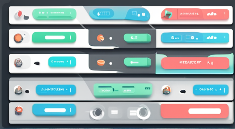 人力资源app怎么退出