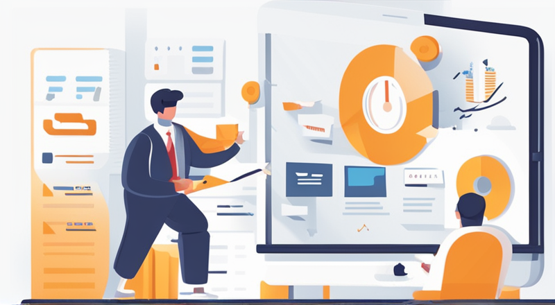 人力资源部岗位怎么设置