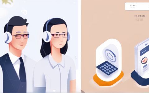 洛阳亿邦人力资源怎么样