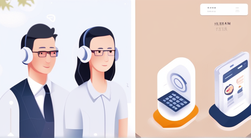 洛阳亿邦人力资源怎么样