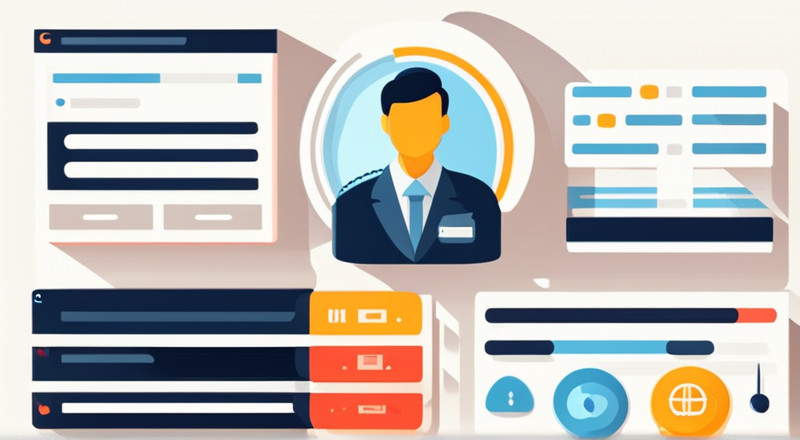 人力资源部怎么审计工资