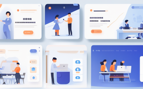 鹏宸人力资源怎么样知乎