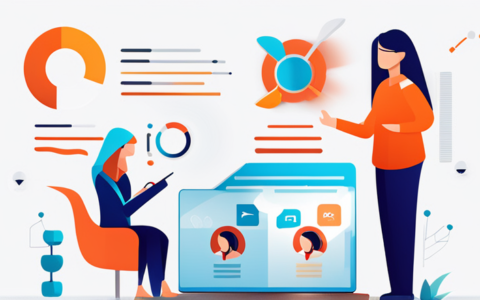 人力资源部怎么选人才