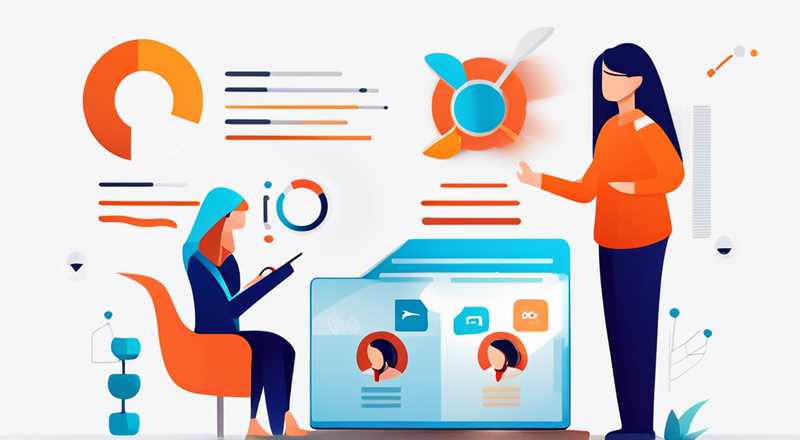 人力资源部怎么选人才