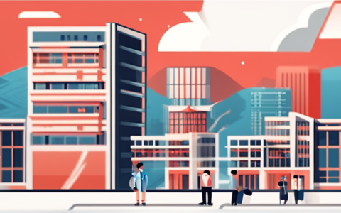 衢州纳诚人力资源怎么样