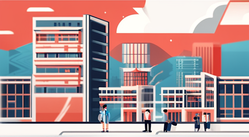 衢州纳诚人力资源怎么样