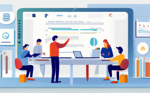 人力资源党建方案怎么写