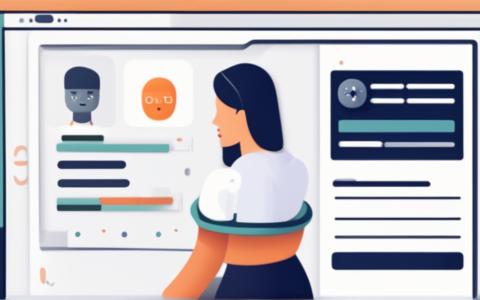 人力资源班级怎么填写