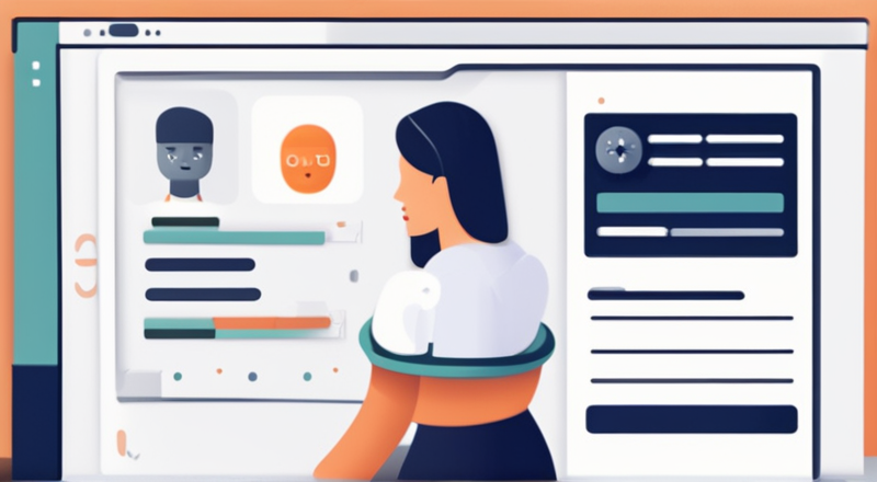 人力资源班级怎么填写