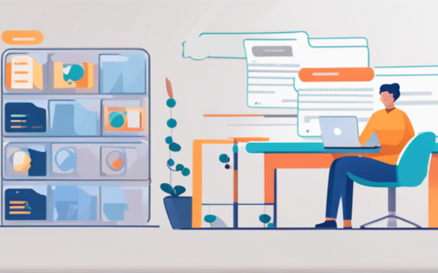 人力资源部离职申请怎么写