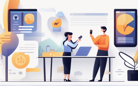 欧田人力资源怎么样