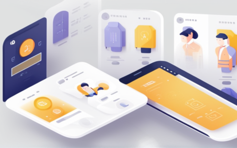 旻诚人力资源怎么样啊