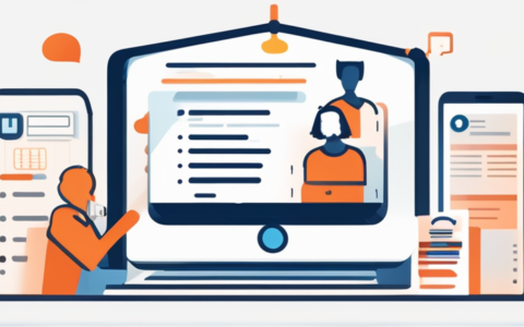 人力资源表医院怎么填写