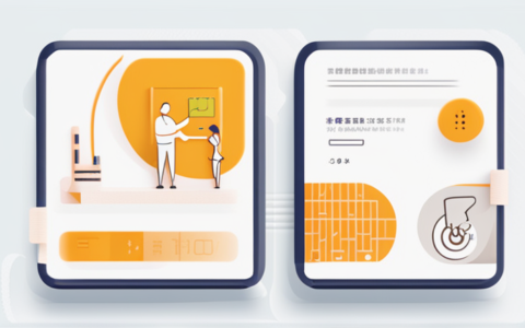 濮阳诚信人力资源怎么样