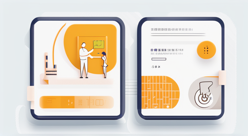 濮阳诚信人力资源怎么样