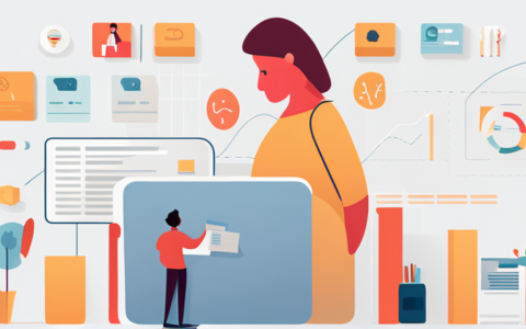 人力资源部该怎么做好