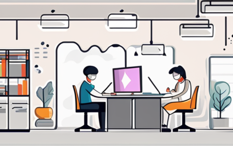 漯河明聚人力资源怎么样