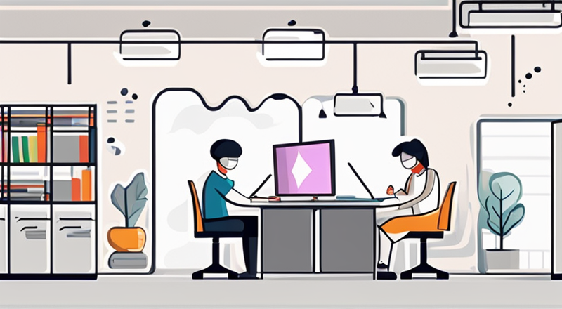 漯河明聚人力资源怎么样