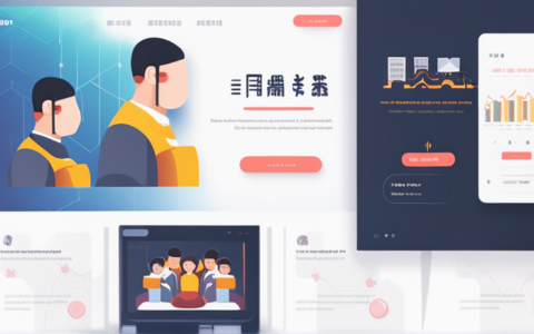 漯河仕邦人力资源怎么样