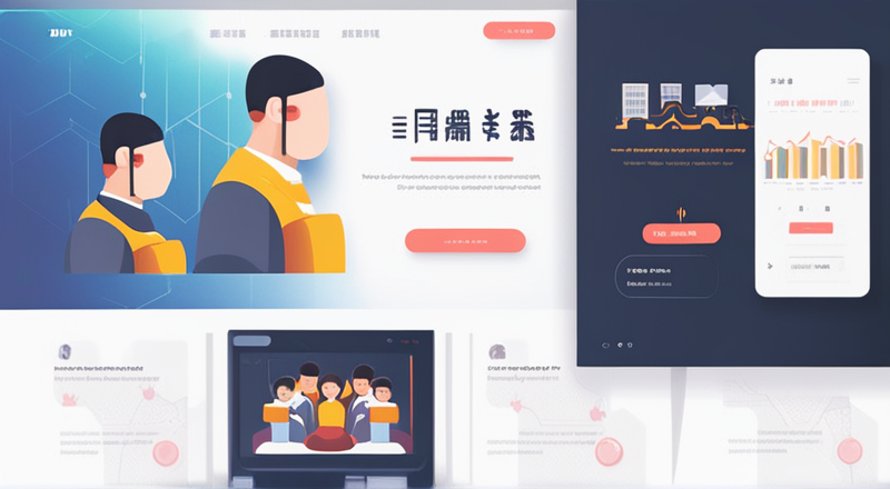 漯河仕邦人力资源怎么样