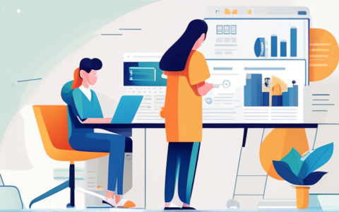 人力资源部怎么定位工作