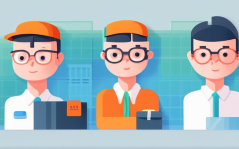 宁波奥联人力资源收费怎么样