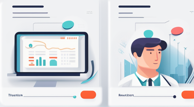 企业小助手人力资源怎么样