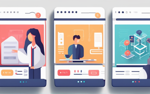 美迪人力资源怎么样