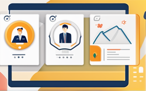 人大人力资源管理怎么样