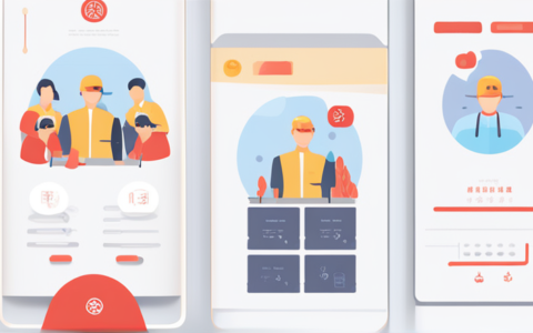 南京洪才人力资源怎么样