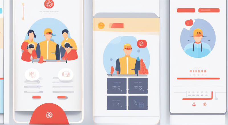 南京洪才人力资源怎么样