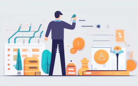 南通浩海人力资源怎么样