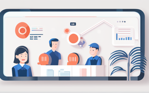 勤信人力资源部怎么样啊