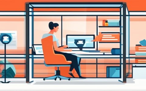 人力资源岗应聘怎么说