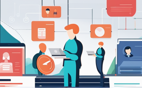 沐泰人力资源怎么样