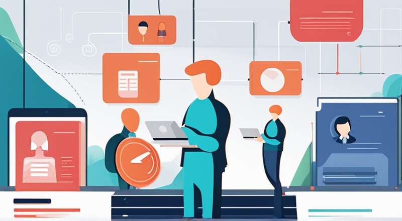 沐泰人力资源怎么样